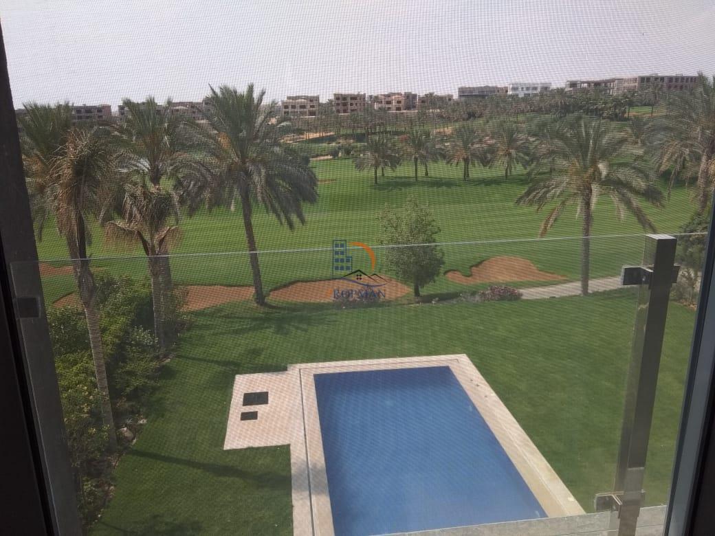 /133473948657757289_katameya-dunes-golf-villa-sale-rent-golf-lake-view-new-cairo-egypt (45).jpg